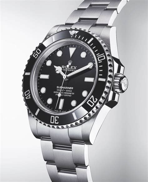 rolex submariner nd|rolex submariner depth.